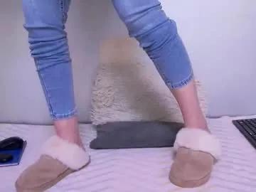 wetdream221 on Chaturbate