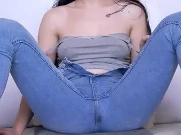 wetdream221 on Chaturbate