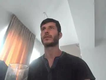 whisperoflust on Chaturbate