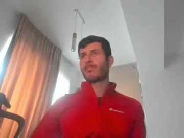 whisperoflust on Chaturbate