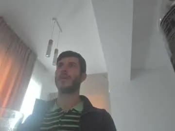 whisperoflust on Chaturbate