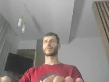 whisperoflust on Chaturbate