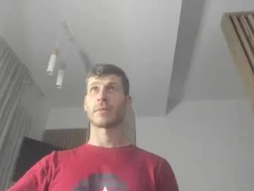 whisperoflust on Chaturbate