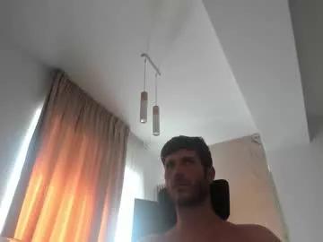 whisperoflust on Chaturbate