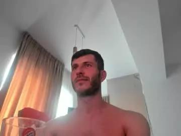 whisperoflust on Chaturbate