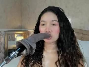 whitneybrown_ on Chaturbate