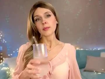 wild_berrrie — Hi!   I am Alice. can I tease you today? - Goal: Spank ass [95 tokens left] #tease #erotic #pantyhose #shy #stockings