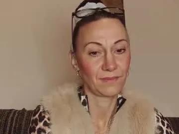 wild_cherrry on Chaturbate