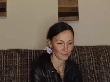 wild_cherrry — Goal: For a good mood #new #milf #feet #cute #pvt - Next Goal: For a good mood