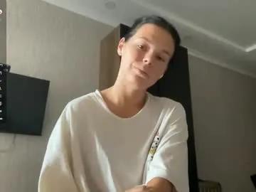 wildahankin on Chaturbate