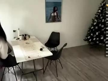 wildahankin on Chaturbate