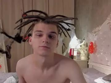 williemiler on Chaturbate