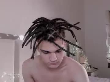 williemiler on Chaturbate