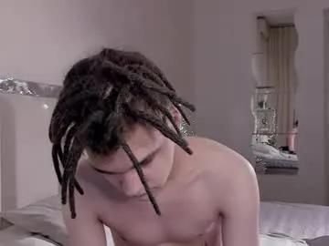 williemiler on Chaturbate