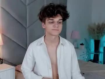 williemiler on Chaturbate