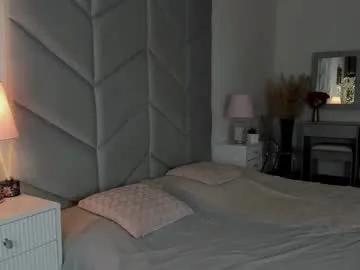 williemiler on Chaturbate