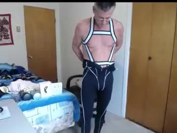 worldlarge on Chaturbate