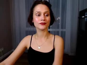 worsh1p_me on Chaturbate