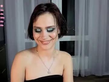 worsh1p_me on Chaturbate