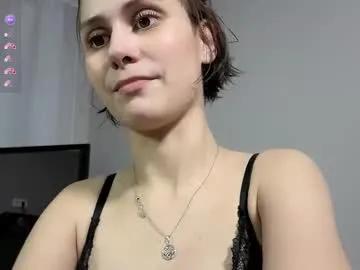 worsh1p_me on Chaturbate