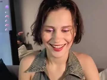 worsh1p_me on Chaturbate