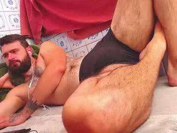 wow_devil on Chaturbate