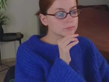 wow_luvng on Chaturbate