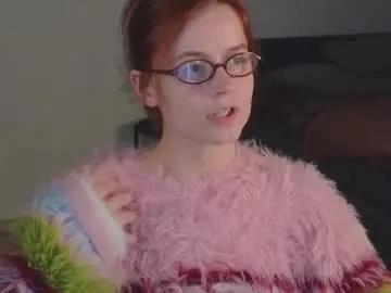 wow_luvng on Chaturbate