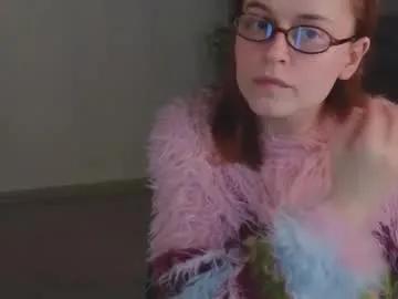 wow_luvng — hi.. ;)  make me wet with tip - 38/99/160 - Goal: tease panties [88 tokens left] #shy #hairy #puffynipples #natural #redhead