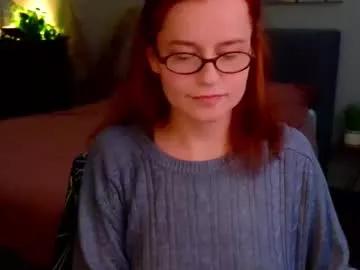 wow_luvng on Chaturbate