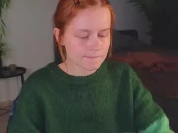 wow_luvng on Chaturbate