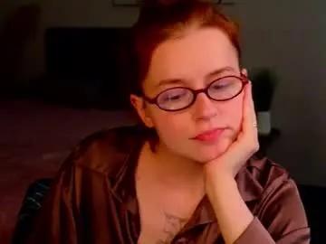 wow_luvng on Chaturbate