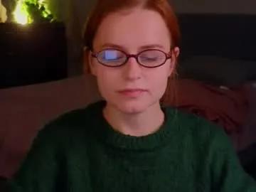 wow_luvng on Chaturbate