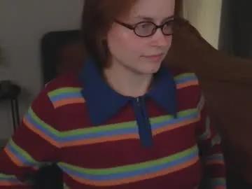 wow_luvng on Chaturbate