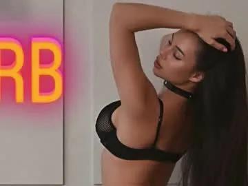 wowlovie666 on Chaturbate