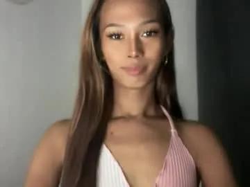 xandraluxe_xoxo — I AM NEW HERE. LET'S BUILD DEEPER CONNECTIONS TOGETHER! #pinay #student #new #findom #muscle