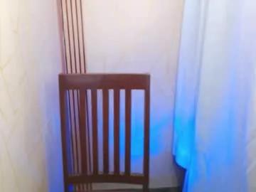 xblaire on Chaturbate