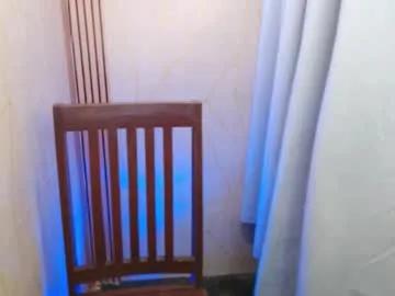 xblaire on Chaturbate