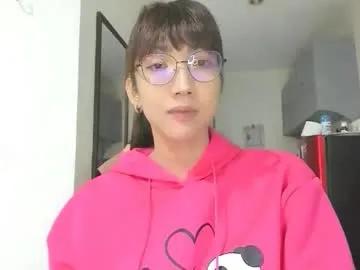xdreamangel on Chaturbate