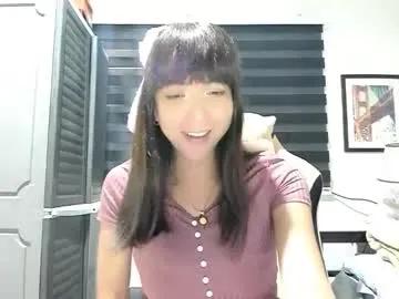 xdreamangel on Chaturbate