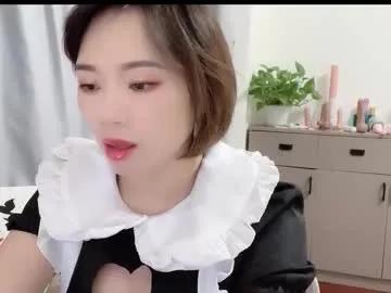 xinbao799322 on Chaturbate