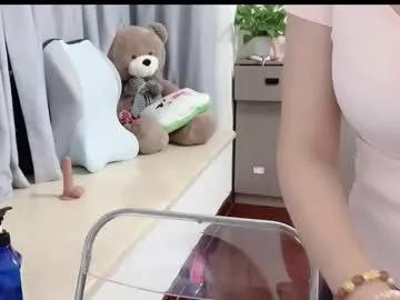 xinbao799322 on Chaturbate
