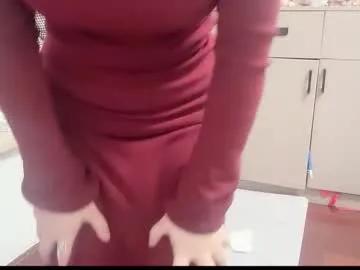 xinbao799322 on Chaturbate