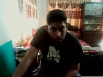 xixo696969 on Chaturbate