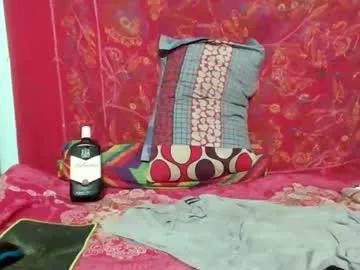 xixo696969 on Chaturbate