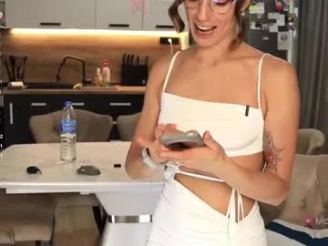 xwithy on Chaturbate