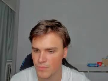 xx_raul_xx_ on Chaturbate