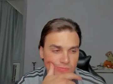 xx_raul_xx_ on Chaturbate