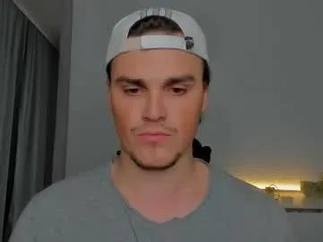 xx_raul_xx_ on Chaturbate