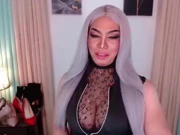 xxeroticdhaliaxx — HEYY!!!!! BiTCH CUM SLUT BIGLOAD ITS WAVING FOR YOU GET IT AND SWALLOW IT BOOO #mistress #asian #anal #bigcock # #humiliation #domination #ebony #Femdom #hairy #cei #bigboobs [530 tokens remaining]